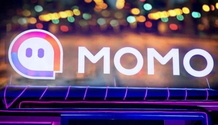 500元俩小时!陌陌被曝‘招嫖’明码标价陌陌方面默默了