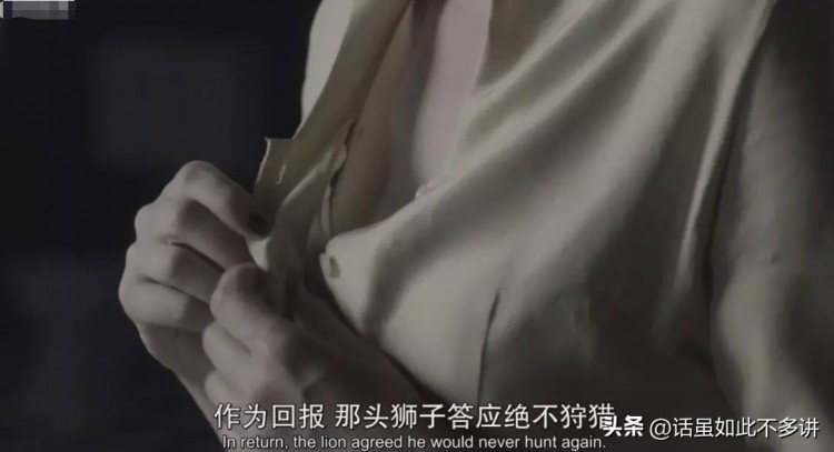 以案释法陌陌的性自由：女子网聊出轨被多次强奸抢劫和勒索