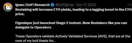 2月加密市场有哪些值得关注的大事件
