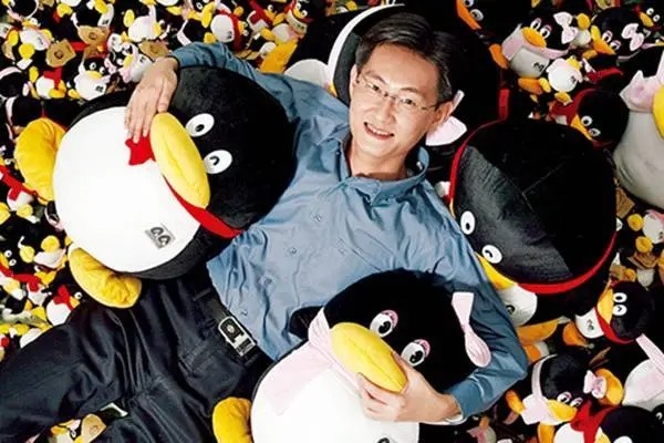 希望购买dnf号码。交易平台为5173。请5713达人和qq达人进来回答。?