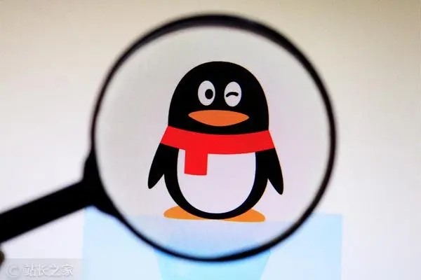 希望购买dnf号码。交易平台为5173。请5713达人和qq达人进来回答。?