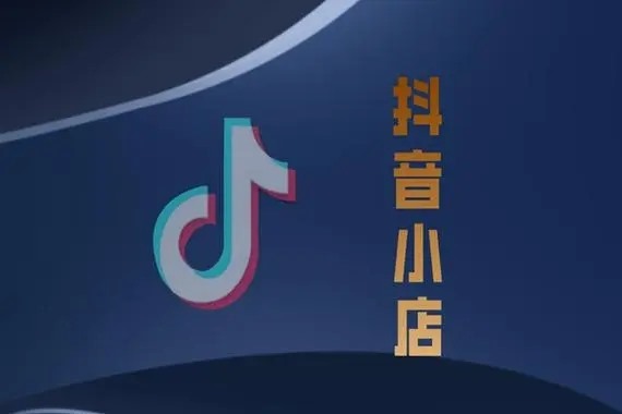 抖音直播怎么交朋友？