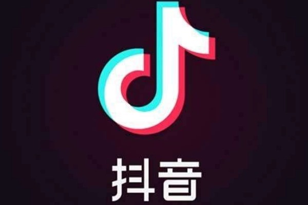抖音号可以重新养吗？
