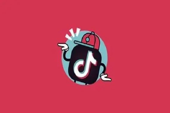 抖音5000粉丝的号码可以卖多少？