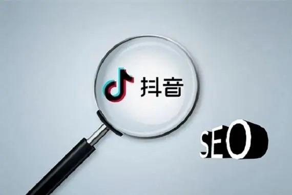 抖音直播间购买靓号怎么申请退款?