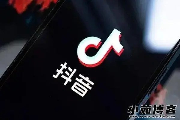 一个手机可以用两个抖音账号买东西吗？