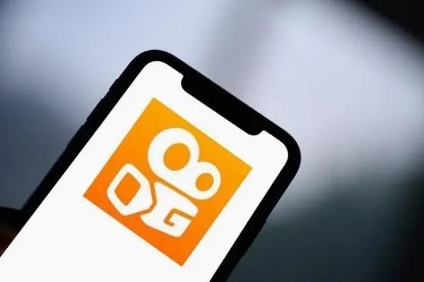 快手单身男人找对象靠谱吗？