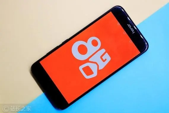 游戏账号回收咋找回？