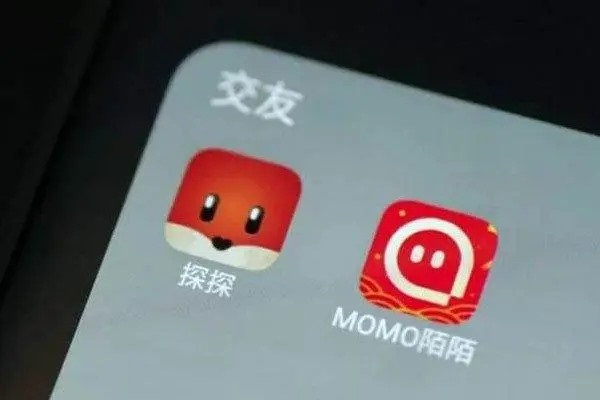 探探怎么注销账号探探APP注销账号教程?