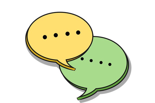 哪个是最好的自动发卡平台？