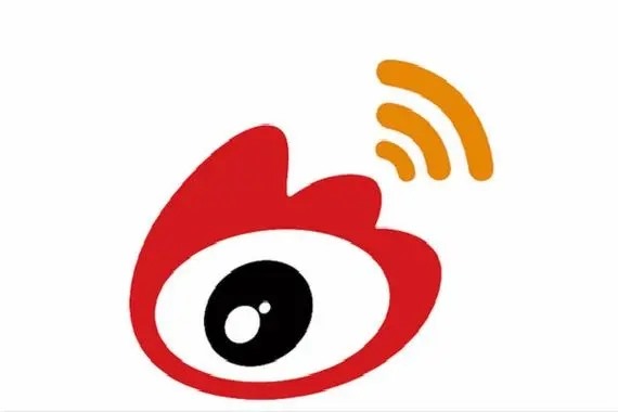 一个手机登陆多个微博账号会影响微博权重吗？