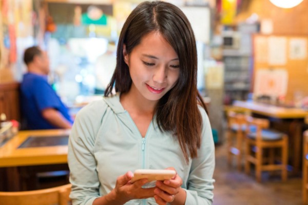 抖音如何让微信好友刷到你？