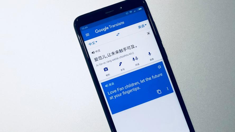 灵魂附近如何交友？