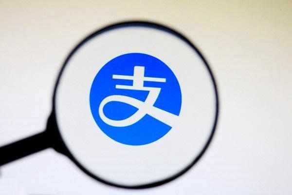 oppoace怎么设置系统分身？