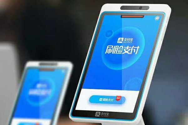 买号闲鱼和交易猫哪个好？