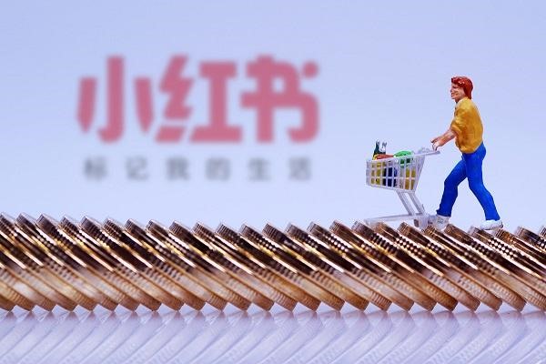 光遇账号交易指南